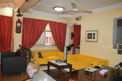 pasir-ris-street-72 photo thumbnail #8
